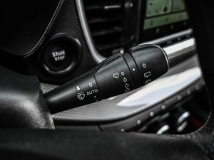 Седан ВАЗ (LADA) Vesta 2023 года, 1049000 рублей, Кирилловка