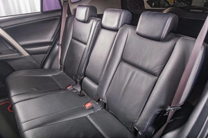 Внедорожник Toyota RAV4 2013 года, 2079000 рублей, Томск