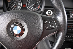 Купе BMW 3 серия 2007 года, 1399000 рублей, Пермь