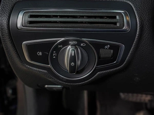 Седан Mercedes-benz C-класс 2020 года, 2764000 рублей, Воронеж