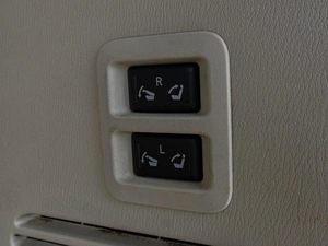 Внедорожник Infiniti QX80 2015 года, 2930000 рублей, Краснодар