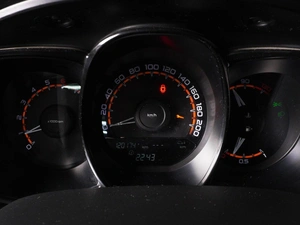 Седан ВАЗ (LADA) Vesta 2020 года, 1080000 рублей, Минеральные Воды