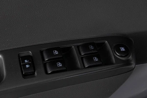 Хетчбэк Ravon R2 2017 года, 759000 рублей, Кемерово