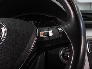 Седан Volkswagen Passat CC 2012 года, 1399000 рублей, Воронеж