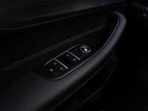 Внедорожник Chery Tiggo 4 Pro 2024 года, 1690000 рублей, Краснодар