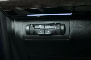 Внедорожник EXEED VX 2022 года, 2990000 рублей, Красноярск