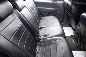 Внедорожник Kia Sorento 2012 года, 1349000 рублей, Оренбург