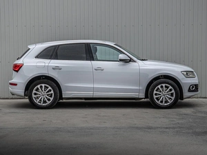 Внедорожник Audi Q5 2014 года, 2350000 рублей, Краснодар
