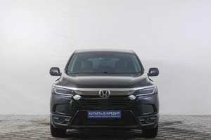 Внедорожник Honda Breeze 2021 года, 3329000 рублей, Кемерово