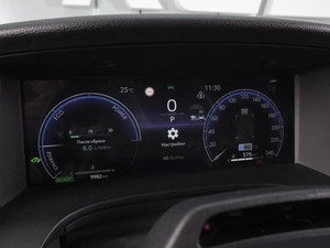 Седан Toyota Camry 2025 года, 4829000 рублей, Ростов-на-Дону