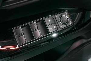 Внедорожник Lexus LX 2021 года, 14899000 рублей, Петрозаводск