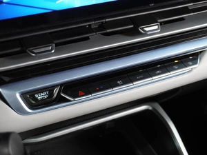 Седан Geely Emgrand 2023 года, 1729000 рублей, Воронеж