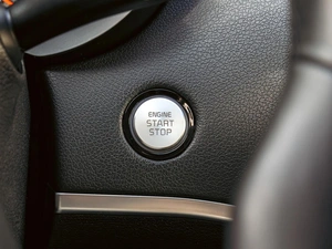 Лифтбек Kia Stinger 2019 года, 2424070 рублей, Краснодар