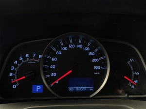 Внедорожник Toyota RAV4 2013 года, 1897000 рублей, Солонцы