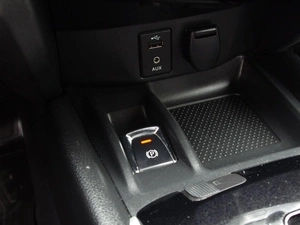 Внедорожник Nissan Qashqai 2018 года, 1799000 рублей, Владимир