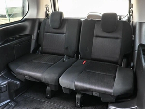 Минивэн Nissan Serena 2019 года, 2329000 рублей, Кирилловка