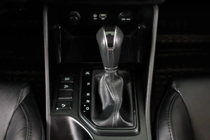 Внедорожник Hyundai Tucson 2019 года, 2429000 рублей, Пермь