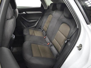 Внедорожник Audi Q3 2013 года, 1358900 рублей, Казань