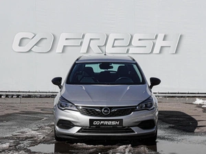 Универсал Opel Astra 2021 года, 1093060 рублей, Волгоград