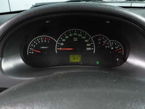 Седан ВАЗ (LADA) Priora 2013 года, 445000 рублей, Красный Пахарь
