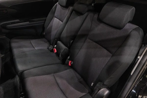 Минивэн Toyota Wish 2014 года, 1449000 рублей, Новокузнецк