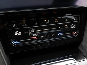 Лифтбек Volkswagen Arteon 2021 года, 4920000 рублей, Краснодар