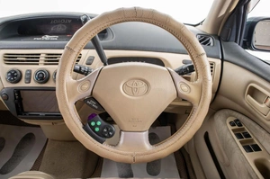 Универсал Toyota Vista Ardeo 2000 года, 599000 рублей, Барнаул