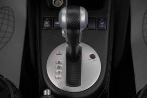 Внедорожник Nissan X-Trail 2011 года, 1359000 рублей, Кемерово