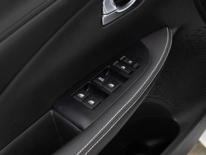 Седан Changan Alsvin 2023 года, 1309050 рублей, Москва