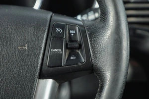Внедорожник Kia Sorento 2012 года, 1449000 рублей, Новосибирск