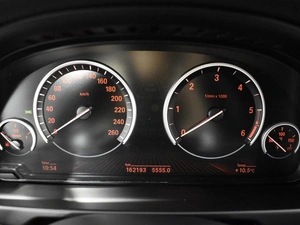 Внедорожник BMW X5 2018 года, 4254900 рублей, Казань