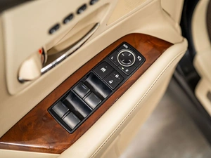 Внедорожник Lexus RX 2013 года, 2600000 рублей, Красноярск