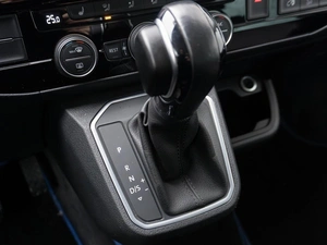 Минивэн Volkswagen Multivan 2020 года, 5400000 рублей, Санкт-Петербург