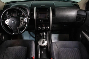 Внедорожник Nissan X-Trail 2013 года, 1349000 рублей, Сургут