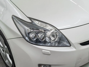 Лифтбек Toyota Prius 2009 года, 1050000 рублей, Красноярск