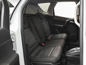 Минивэн Opel Meriva 2012 года, 735000 рублей, Ставрополь