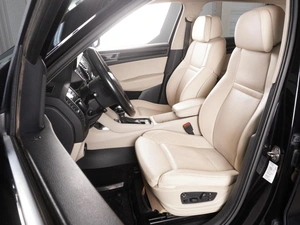 Внедорожник Skoda Kodiaq 2018 года, 2615000 рублей, Минеральные Воды