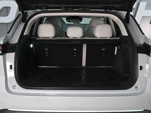 Внедорожник EXEED RX 2023 года, 3249000 рублей, Ростов-на-Дону