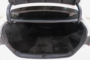 Седан Toyota Corolla 2013 года, 1169000 рублей, Новокузнецк