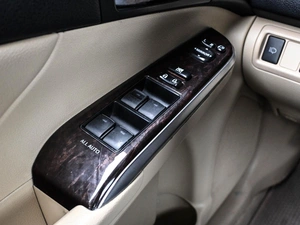 Седан Toyota Camry 2015 года, 1889000 рублей, Кирилловка