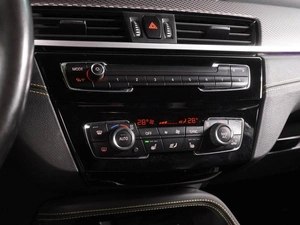 Внедорожник BMW X2 2019 года, 2819000 рублей, Воронеж