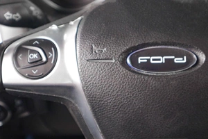 Хетчбэк Ford Focus 2013 года, 649000 рублей, Тюмень