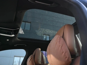 Седан Mercedes-benz E-класс 2024 года, 7634000 рублей, Кирилловка