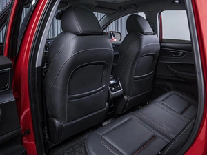 Внедорожник Chery Tiggo 7 Pro 2021 года, 1475000 рублей, Ставрополь