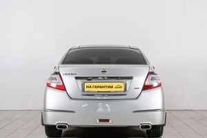 Седан Nissan Teana 2011 года, 1299000 рублей, Красноярск