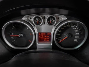 Внедорожник Ford Kuga 2011 года, 1179000 рублей, Воронеж