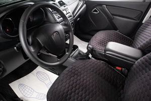 Универсал ВАЗ (LADA) Granta 2023 года, 839000 рублей, Оренбург