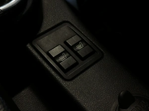 Седан ВАЗ (LADA) Priora 2015 года, 497000 рублей, Красноярск