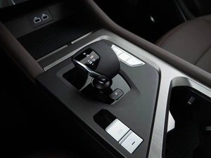 Внедорожник Jetour X90 Pro 2024 года, 2690000 рублей, Москва