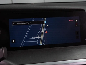 Внедорожник Changan CS35 Plus 2024 года, 1899000 рублей, Воронеж